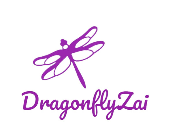 DragonflyZai